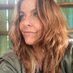 Ineke Daans (@inekedaans) Twitter profile photo Ineke Daans (@inekedaans) Twitter profile photo