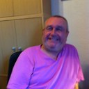 Peter David Meyrick - @PMeyrick - Twitter