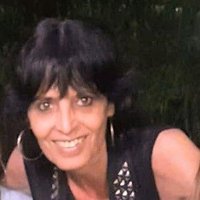 Catalina Vieta ๐ (@catavieta) 's Twitter Profile Photo Catalina Vieta ๐ (@catavieta) 's Twitter Profile Photo