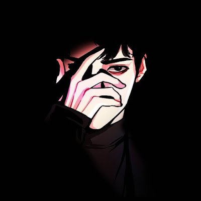 MrJONE49437051's profile picture. 