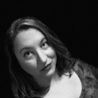 Jenn Jordan (she/her) (@jennlynnjordan) 's Twitter Profile