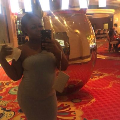 SamuniqueE's profile picture. BasicallyB🦋• George Walkes Daughter • Jhenè.G 🌻