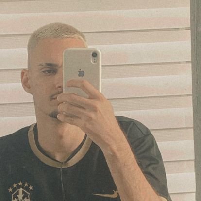 gsalez2's profile picture. Where is my mind