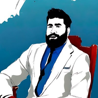 TheDeepanDutta's profile picture. Attorney & Writer, Colorado & Florida. RTs ≠ Endorsements.