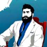 TheDeepanDutta's profile picture. Attorney & Writer, Colorado & Florida. RTs ≠ Endorsements.