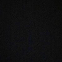 . (@g67cr) 's Twitter Profile