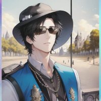 TSUBAKI_GT (@gtroulette) 's Twitter Profile