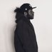 They Cloned Dean Legend 🤙🏾 (@0zerofriends) Twitter profile photo