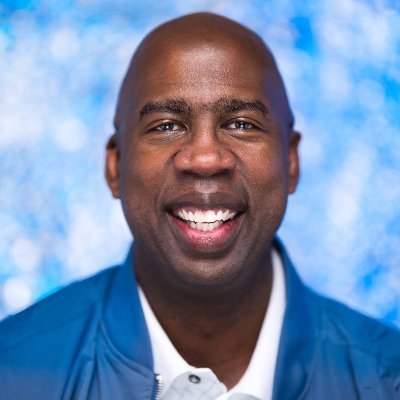 pastorwomack's profile picture. Partnering with people @DestinyChurchFW to MAXIMIZE lives in Christ!
https://t.co/9G1g68OOvx