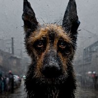Michael Brookes (@thecultofme) 's Twitter Profile