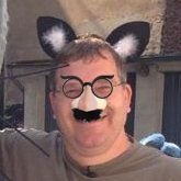 Stinko Fuß (@grosserarsch) Twitter profile photo