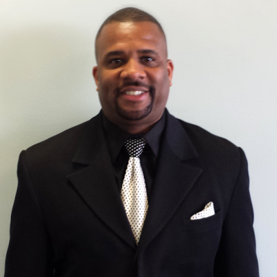 mindsatwork1971's profile picture. 