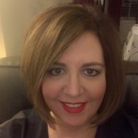 Pam Dalrymple (@pdalrymp) 's Twitter Profile