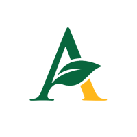 Agrodity - Cash Grains Bids (@agrodity) 's Twitter Profile