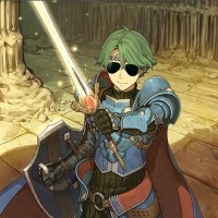 almaposting | Dying tomorrow | Xane CYL9 (@almposting) 's Twitter Profile