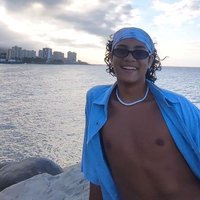 Leandro ❤️🔥 (@lea041005) 's Twitter Profile