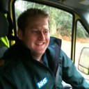 Matthew Bremner - @mattbremner - Twitter