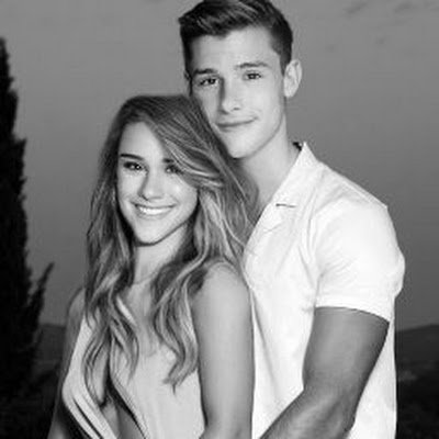 AnthonyJFB27's profile picture. https://t.co/4MMuMa1xLo
Turn your time into Money Using TimeSocial
TimeSocial let's you earn $500 Daily
TimeSocial Member - Easiest Way To Earn