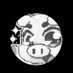 Manus_304 | VGen ( commission) l Pixel artist (@manus_304) Twitter profile photo Manus_304 | VGen ( commission) l Pixel artist (@manus_304) Twitter profile photo