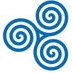 Celtman Extreme Tri (@cxtri) Twitter profile photo Celtman Extreme Tri (@cxtri) Twitter profile photo