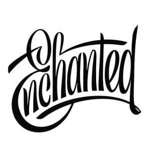 Enchanted Brand