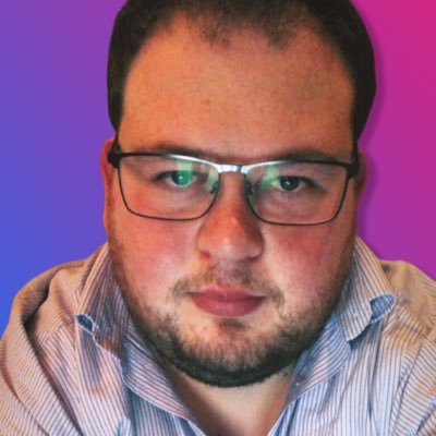 Andrew Stuart Profile