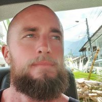 Tristan Haggard, PhD*, BiGT (@tristanhaggard) 's Twitter Profile Photo Tristan Haggard, PhD*, BiGT (@tristanhaggard) 's Twitter Profile Photo