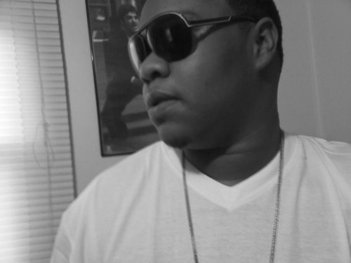 Daddymobuck42's profile picture. 