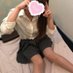 楓季子 (@b0o433kfeyn) Twitter profile photo