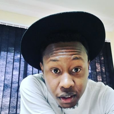 IgubikW's profile picture. 🤓Software Engineer🤓

If you can think it,  you can code it. If you cant think it, don't code it!
Stack Overflow: https://t.co/iL5D5Qvel9…