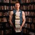 Matt Karamazov (@mattkaramazov) Twitter profile photo Matt Karamazov (@mattkaramazov) Twitter profile photo