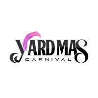 YardMas(@yardmascarnival) 's Twitter Profile Photo