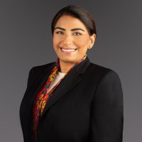 Maleeha Shahid-Regional Councillor(@Maleehashahidrc) 's Twitter Profile Photo