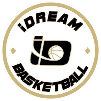 info@idreambasketball.com