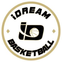 iDream Girls Basketball AAU(@idream_GirlsBB) 's Twitter Profile Photo