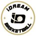 iDream Girls Basketball AAU (@idream_GirlsBB) Twitter profile photo