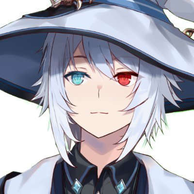 Byxis ♦️ Phase Rush Ent.さんのプロフィール画像