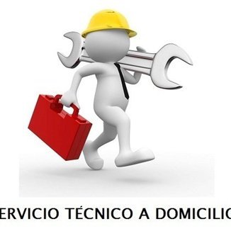 fernand0uu's profile picture. Soporte técnico lvl II y esclavo del capitalismo de 9:00 am a 18:00 pm