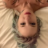 lexus (@lexus_relentles) 's Twitter Profile Photo lexus (@lexus_relentles) 's Twitter Profile Photo