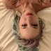lexus (@lexus_relentles) Twitter profile photo lexus (@lexus_relentles) Twitter profile photo