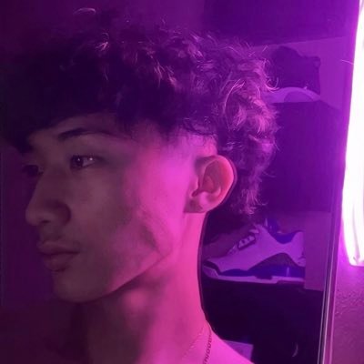 yungttxd's profile picture. ‘02 | cali