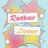 TheRatherLover's profile image