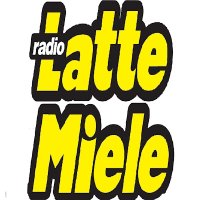 Radio Lattemiele Calabria(@lattemieleCal) 's Twitter Profile Photo