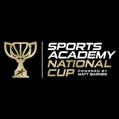 Sports Academy National Cup Powered by Matt Barnes Profile