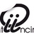TalentinCircolo's profile image