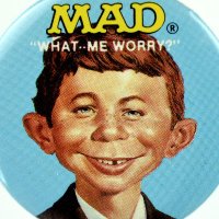 Alfred E. Neuman (@jayseehaitch) 's Twitter Profile Photo