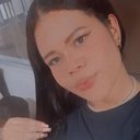 María Deluque - @MariaDeluque16 - Twitter