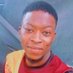 Mumeen Adekunle (@mumeenadekunle1) Twitter profile photo Mumeen Adekunle (@mumeenadekunle1) Twitter profile photo