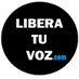 LIBERATUVOZ (@liberatuvoz_com) Twitter profile photo