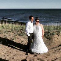 angelkonek (@angelkaput1) 's Twitter Profile